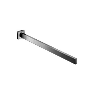 Handtuchhalter Cubo A 32 cm, 1 Arm fest