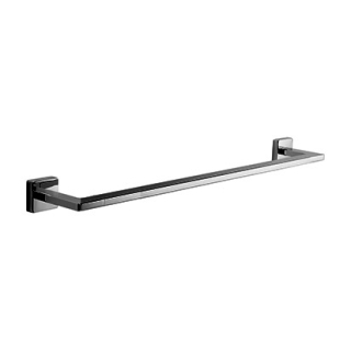Badetuchstange Cubo 80 cm