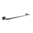 Badetuchstange Cubo 80 cm