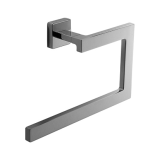 Handtuchring Cubo 22 x 14 cm