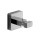 Handtuchhaken Cubo