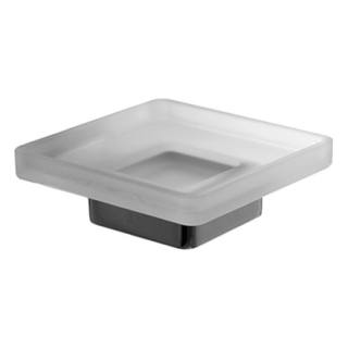 Seifenhalter Cubo Standmodell