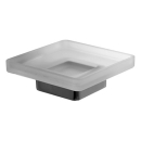 Seifenhalter Cubo Standmodell