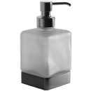 Seifenspender Cubo Standmodell