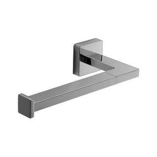 Papierhalter Cubo ohne Deckel