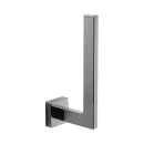 Reserverollenhalter Cubo