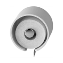 Papierhalter Oval D 15,5 cm