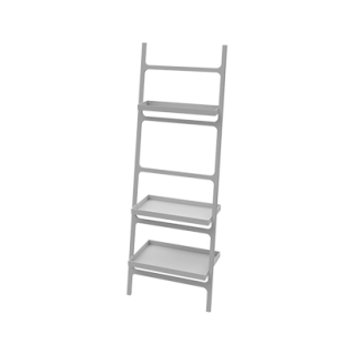 Handtuchleiter Free 60 x 36 x 180 cm