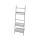Handtuchleiter Free 60 x 36 x 180 cm