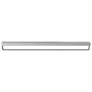 Ablage Free 75 x 11 cm