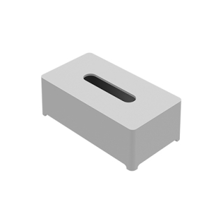 Kleenex-Box Free 27 x 14,5 x 10 cm