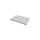 Ablage Free 30 x 20 cm