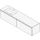 Unterbau GUFO 180,0 x 45,0 x 47,0 cm