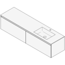 Unterbau GUFO 180,0 x 45,0 x 55,0 cm