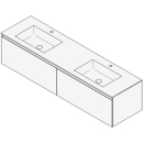 Unterbau GUFO 180,0 x 45,0 x 55,0 cm