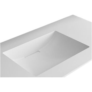 Avianbecken Raina Innenmass