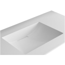 Avianbecken Raina Innenmass