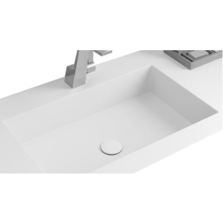 Avianbecken Manaro 54 Innenmass