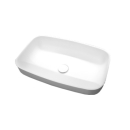 Aufsatzbecken Aquino iota