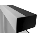 Option Leuchte Elima inkl. Endkappen