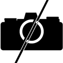 Lichtsystem Sento 2 zu Hauptleuchte