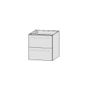 Unterbau Vanity Keramik