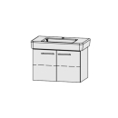 Unterbau Vanity-Pro S 85