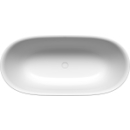 Badewanne Kaldewei Meisterstück Oyo Duo