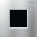 Urinoirsteuerung Geberit Typ 30