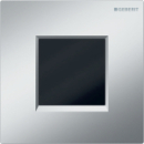 Urinoirsteuerung Geberit Typ 30