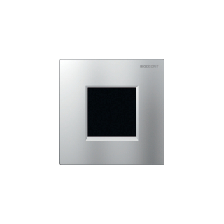 Abdeckplatte Geberit Typ 30