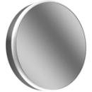 Spiegelschrank Schneider Lune D2W