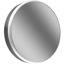 Spiegelschrank Schneider Lune D2W