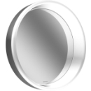 Lichtspiegel Schneider Lune D2W