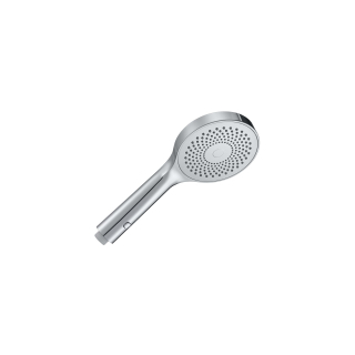 Handbrause Neoperl Eco Slim One