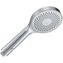 Handbrause Neoperl Eco Slim One