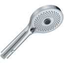 Handbrause Neoperl Eco Slim Tre