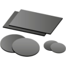 Abdichtungsset Gabag