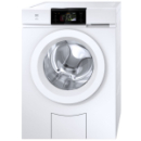 Waschautomat V-ZUG AdoraWaschen V2000