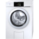 Waschautomat V-ZUG AdoraWaschen V4000