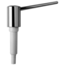 Montagekit Alterna Senso