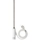 Elektroheizpatrone Zehnder WIVAR II