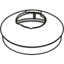 Kappe Hansgrohe Zesis