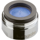 Luftsprudler Hansgrohe Zesis