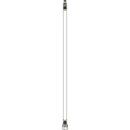 Anschlussschlauch Hansgrohe Zesis