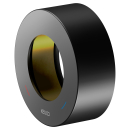 Verlängerungs-Rosette IXMO für Einhebelmischer