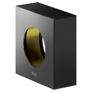 Verlängerungs-Rosette IXMO f. Ab-Umsteller