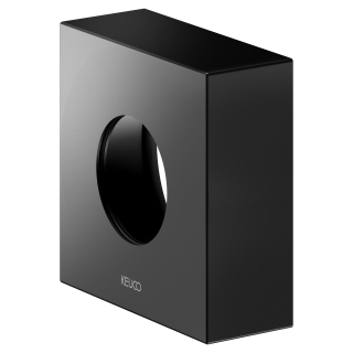 Verlängerungs-Rosette IXMO für Thermostat