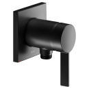 Sichtteil Waschtischmischer IXMO o.Ablgarn., Ausld. 89...