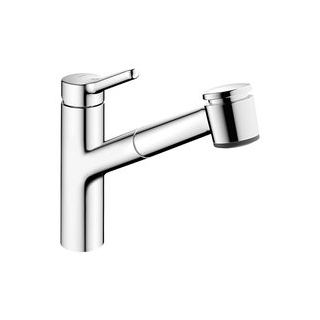 461031001 Paneelschraube Geberit GIS magaziniert, 3.5x35 mm